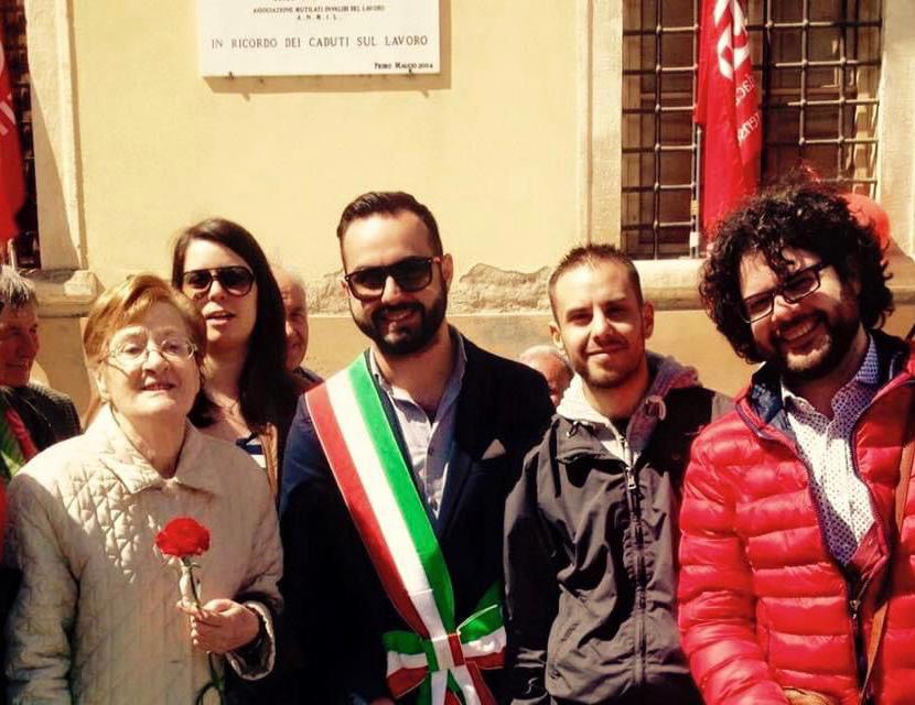 Grave lutto per la comunità di Certaldo, si è spenta Elvira Socci