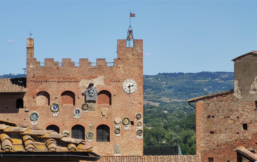 Cinema d'estate, proiezioni anche a Ferragosto