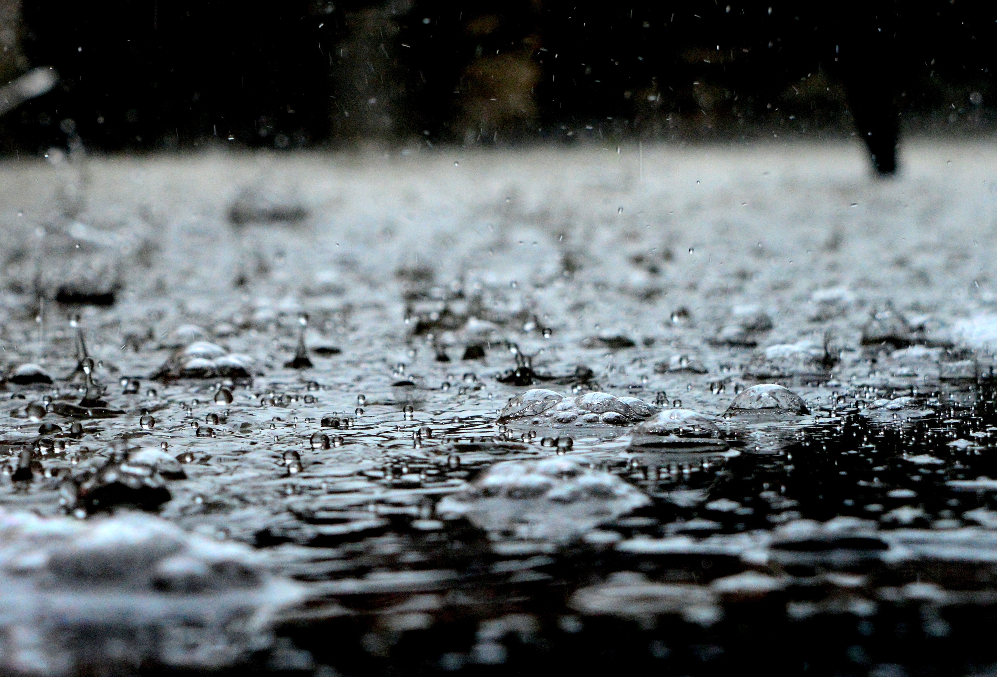 Allerta meteo, attivato il Centro Operativo Comunale