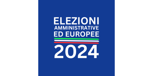 Affluenza ai seggi e Risultati Elettorali 2024