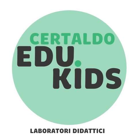 edukids2016_laboratori_didattici
