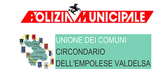 logo_polizia_municipale_unione