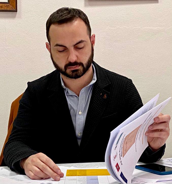 Suolo pubblico, scatta l'esenzione per pubblici esercizi, ambulanti ed edicole per tutto il 2021